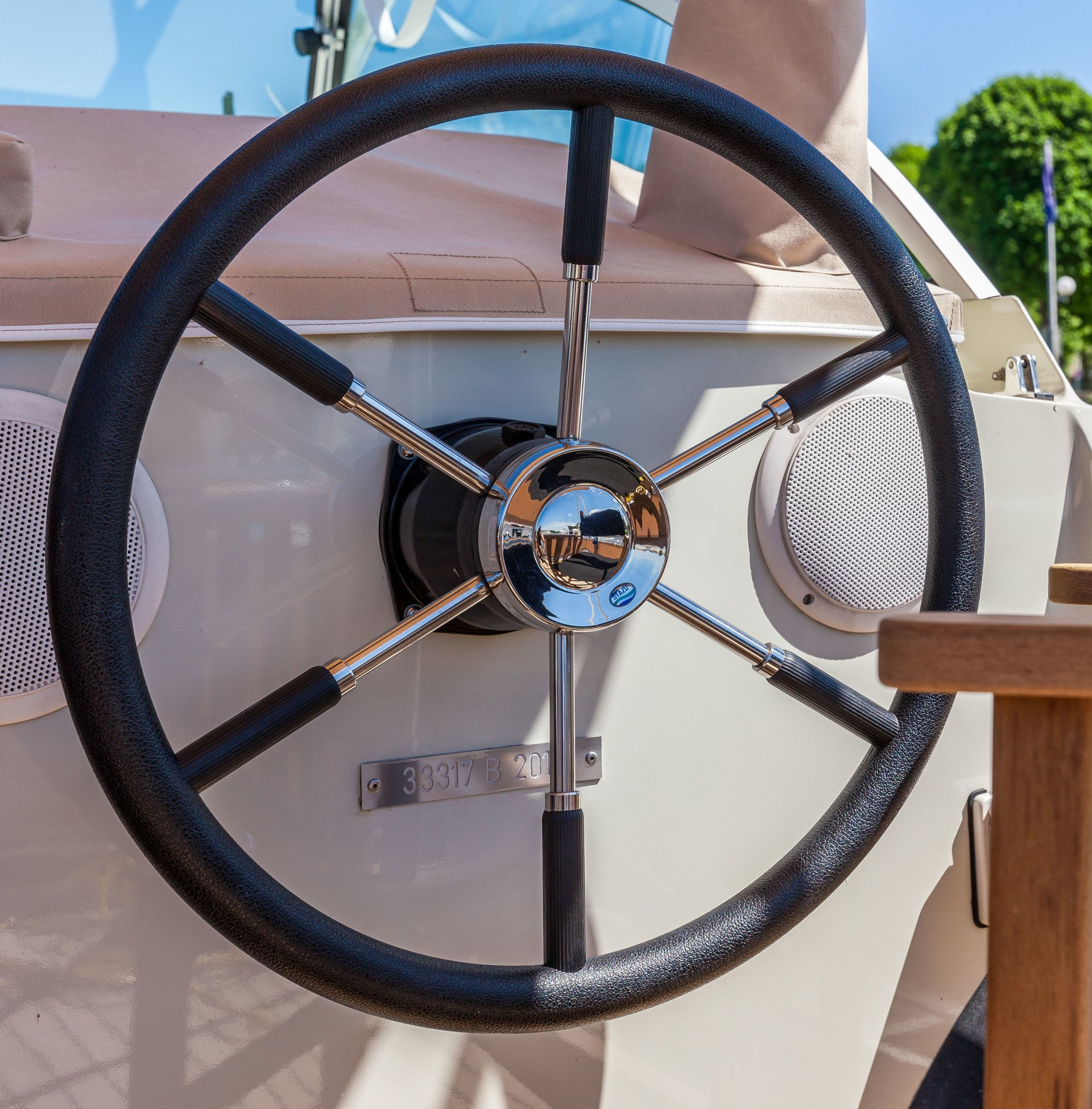 Hausbooturlaub günstig buchen Hausbooturlaub führerscheinfrei