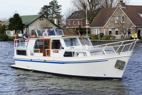 Palan DL 1100 Palan DL 1100