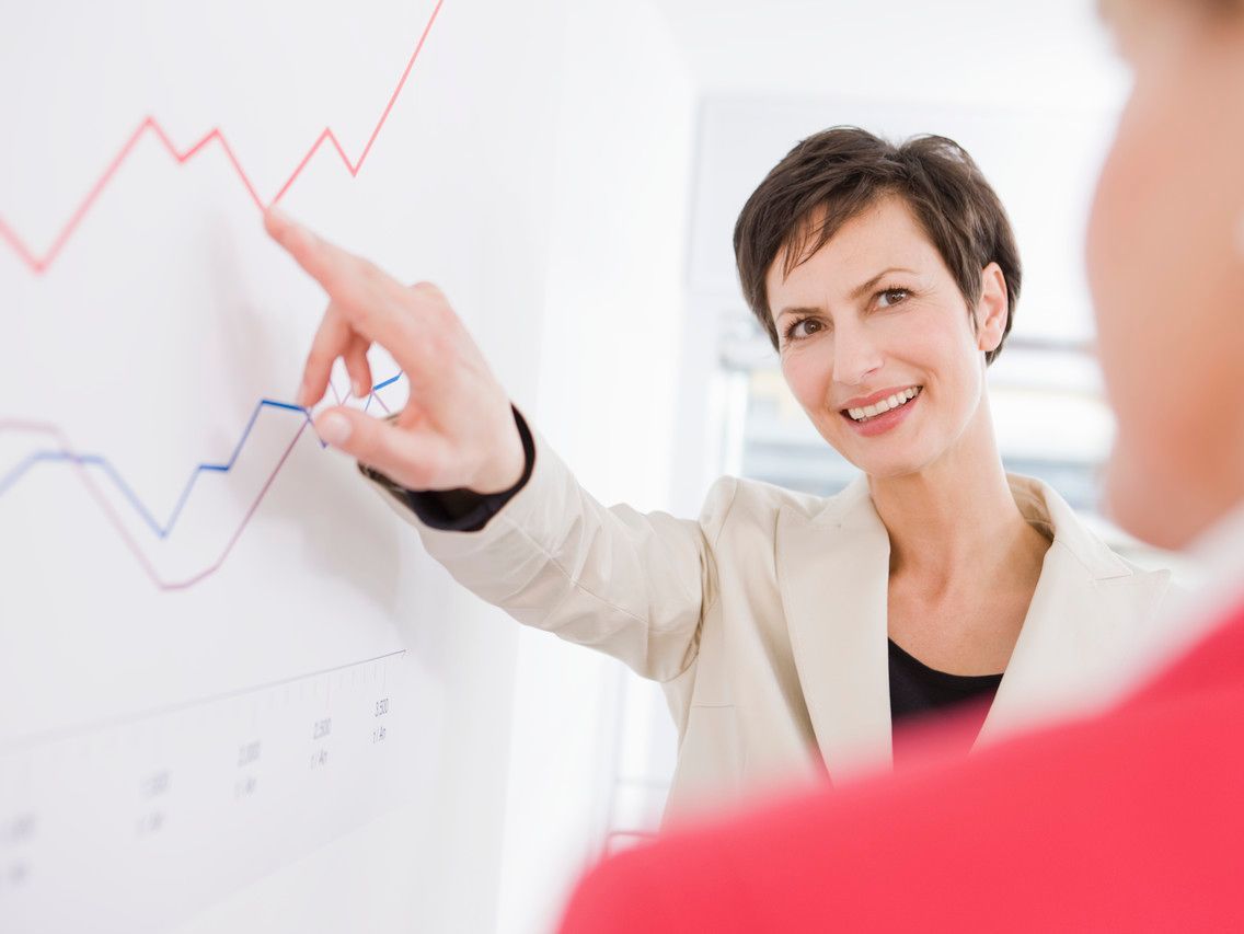 Consulting Agency Denver Help