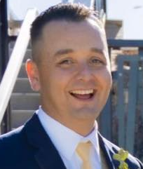 Customer Testimonial Denver Consulting