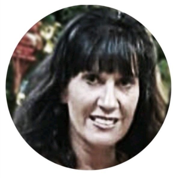 Happy Customer Three