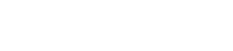 Tendril Consulting logo