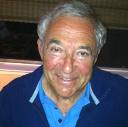 About Tendril Consulting