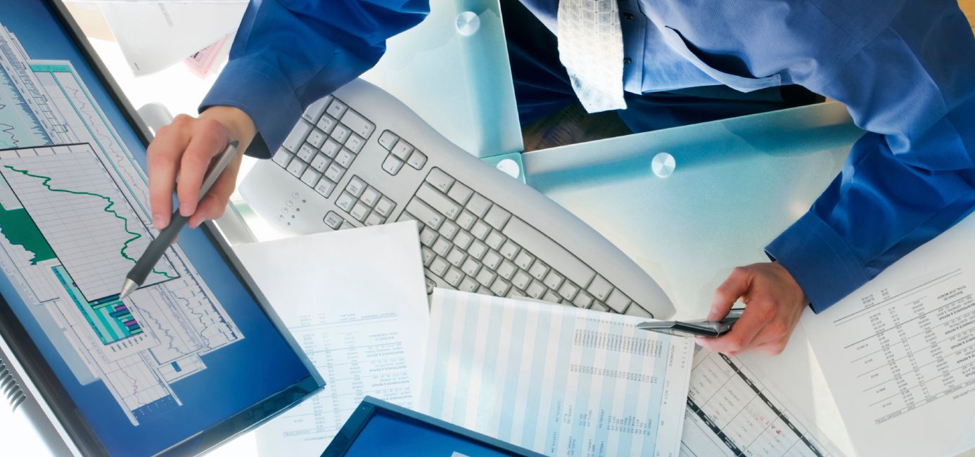 business development consultants