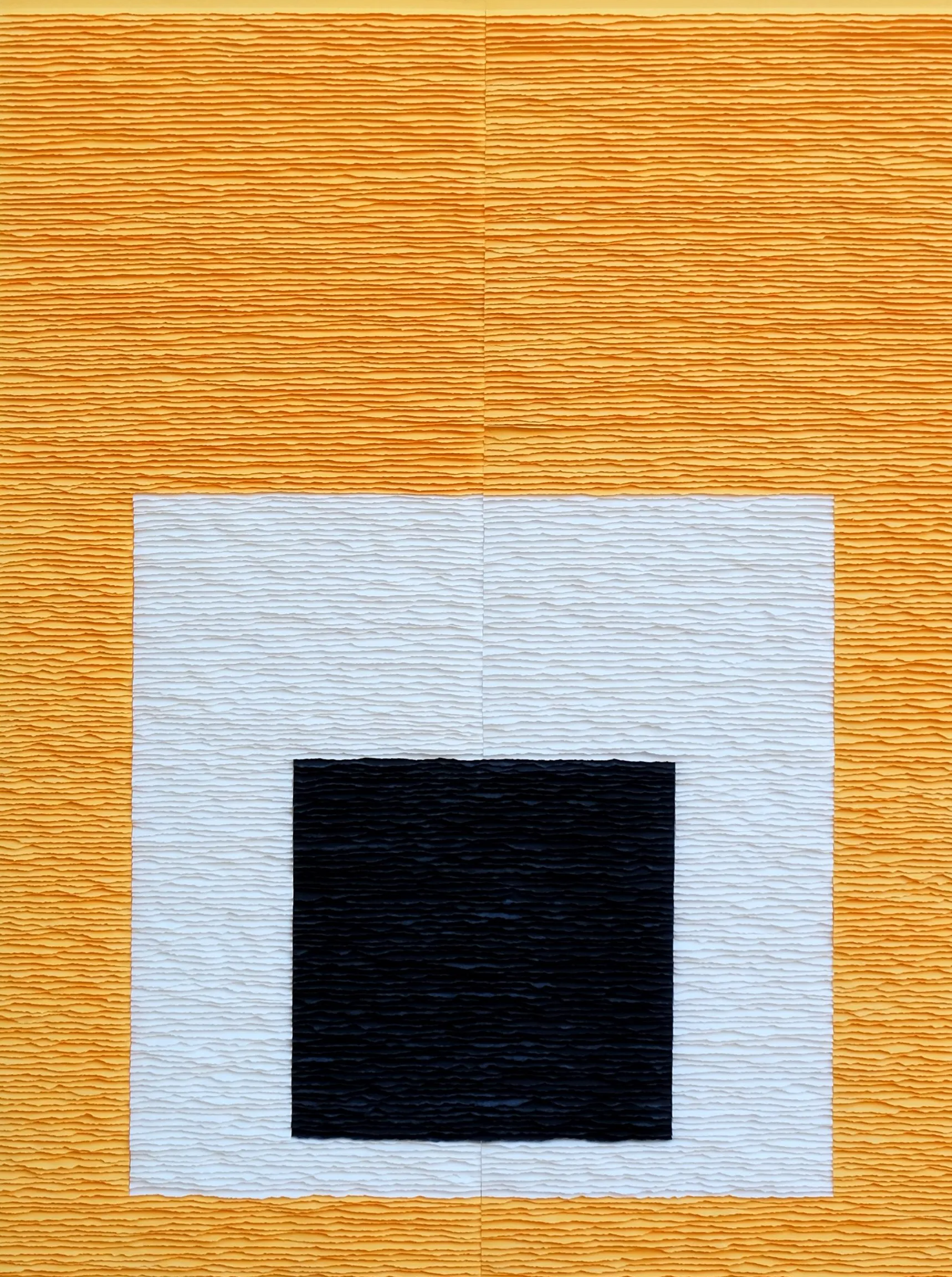 Transformamos espacios con la visión de nuestros consultores de arte