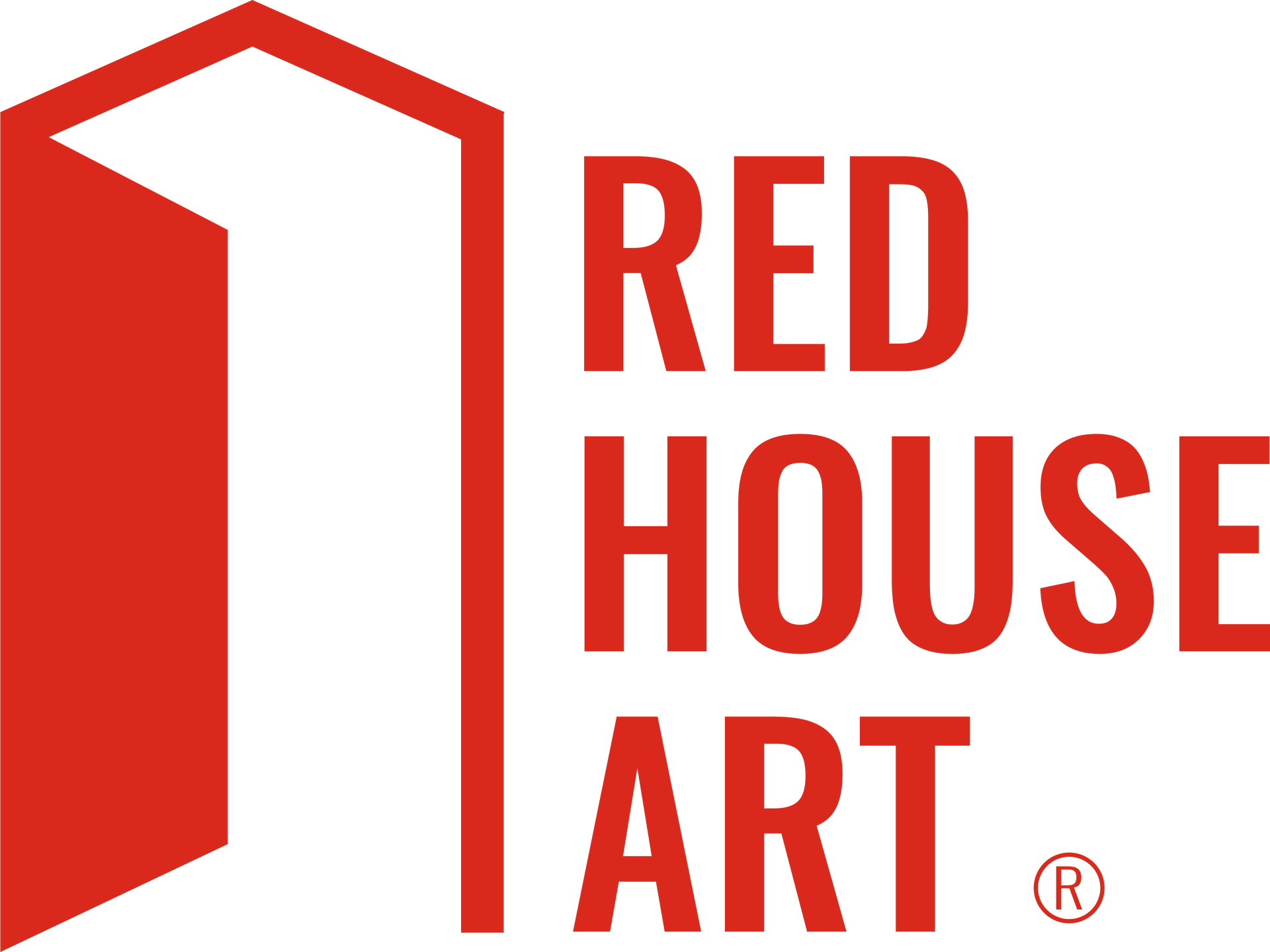 consultores de arte
