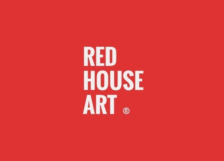 consultores de arte