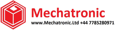 Mechatronic