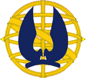 Avenida Tours Portugal