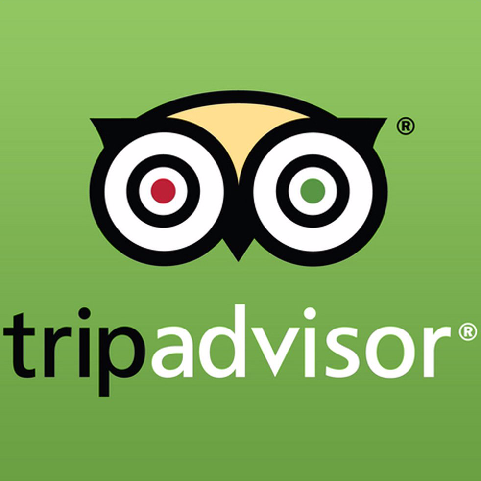 Avenida Tours Portugal auf TripAdvisor