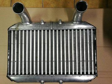 radiateur collection