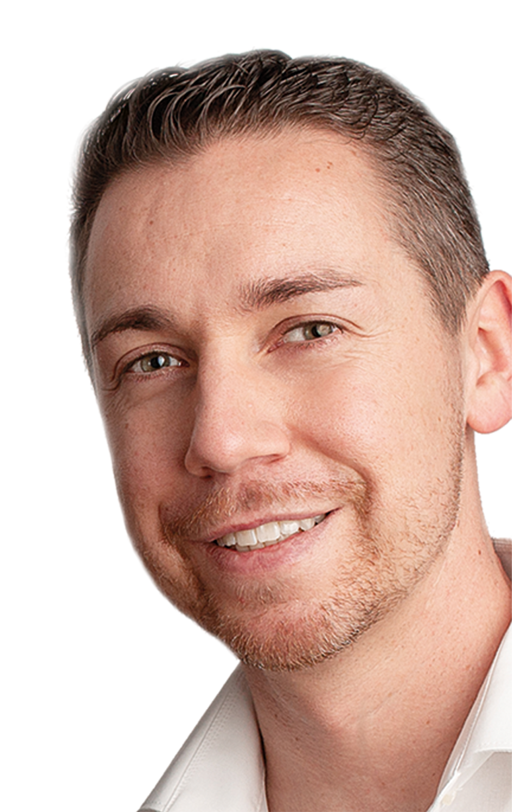 Daniel Daubner Daniel Daubner Immobilienmakler Fellbach Gutachter Esslingen Stuttgart Ludwigsburg Immobilien