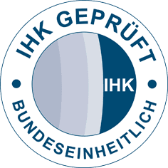 Bester Makler Bester Immobilienmakler Fellbach Stuttgart Esslingen Ludwigsburg Kirchheim
