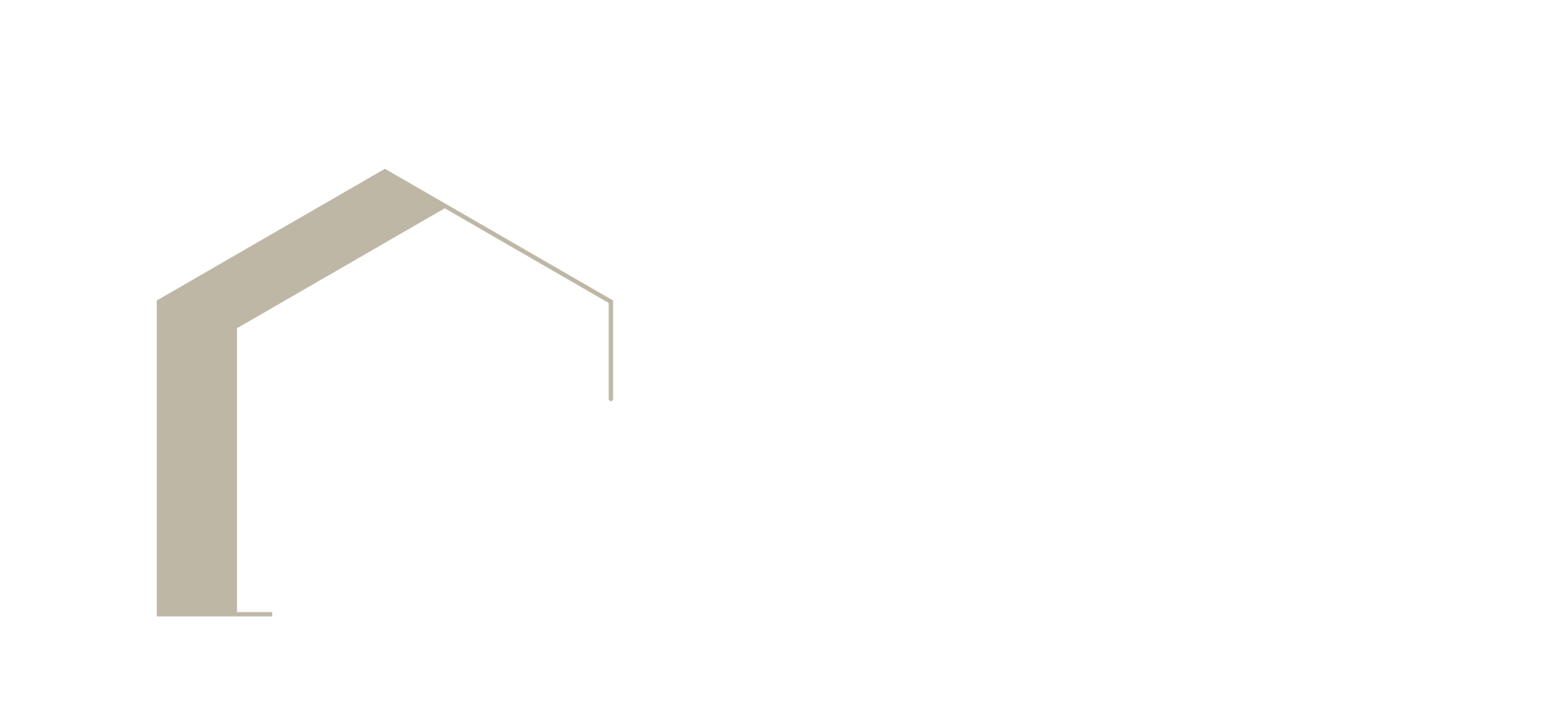 Immobilie Stuttgart Baden-Württemberg Kapitalanlage Beratung Makler