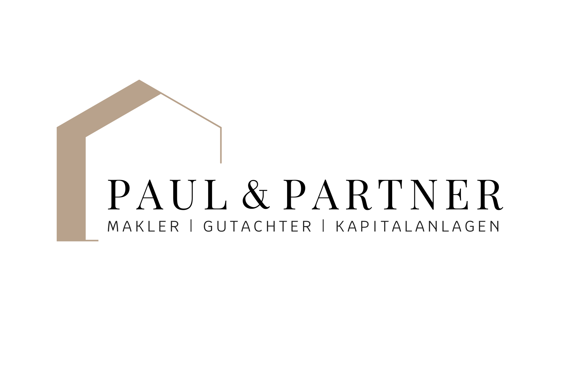 Immobilienunternehmen Paul & Partner Paul & Partner Fellbach Immobilienmakler Gutachter Esslingen Stuttgart Ludwigsburg Makler Immobilie
