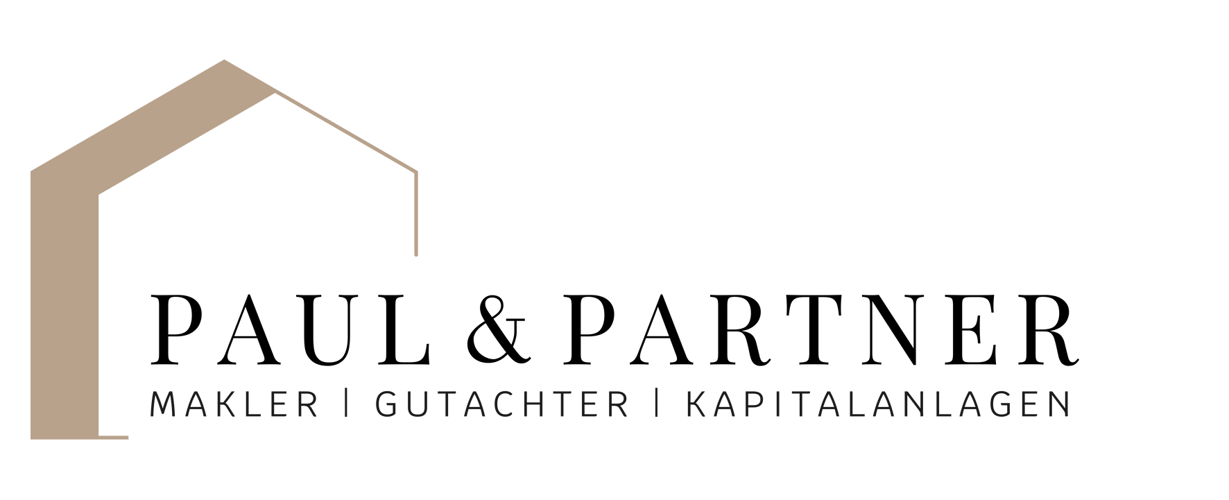Immobilienunternehmen Paul & Partner Paul & Partner Fellbach Immobilienmakler Gutachter Esslingen Stuttgart Ludwigsburg Makler Immobilie