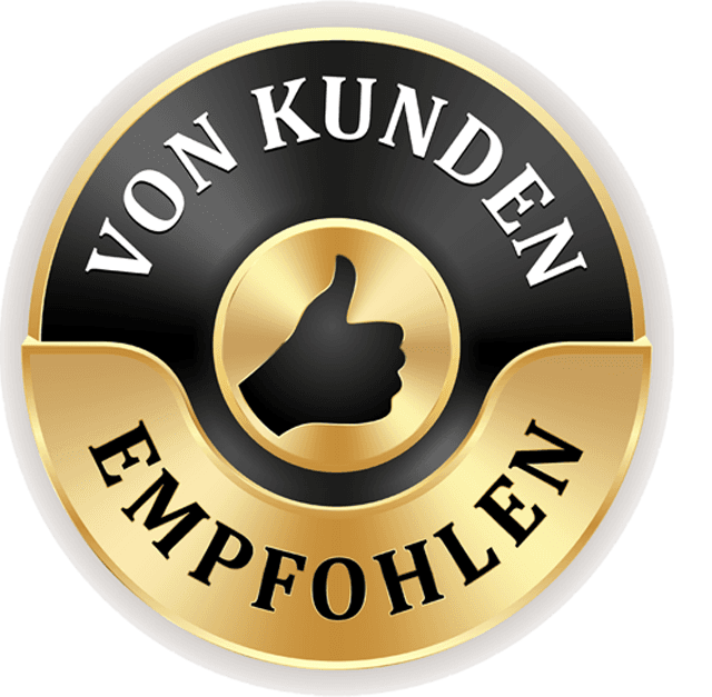 Bester Makler Bester Makler Fellbach Esslingen Stuttgart Ludwigsburg
