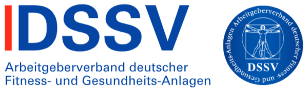 Zum DSSV DSSV