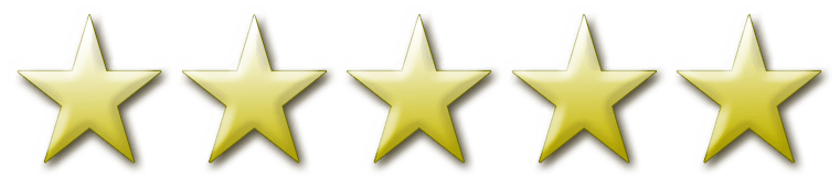 See reviews of our clients Reviews