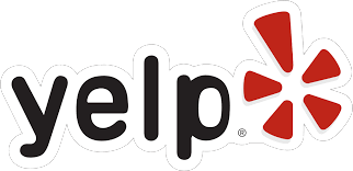Klick for rating