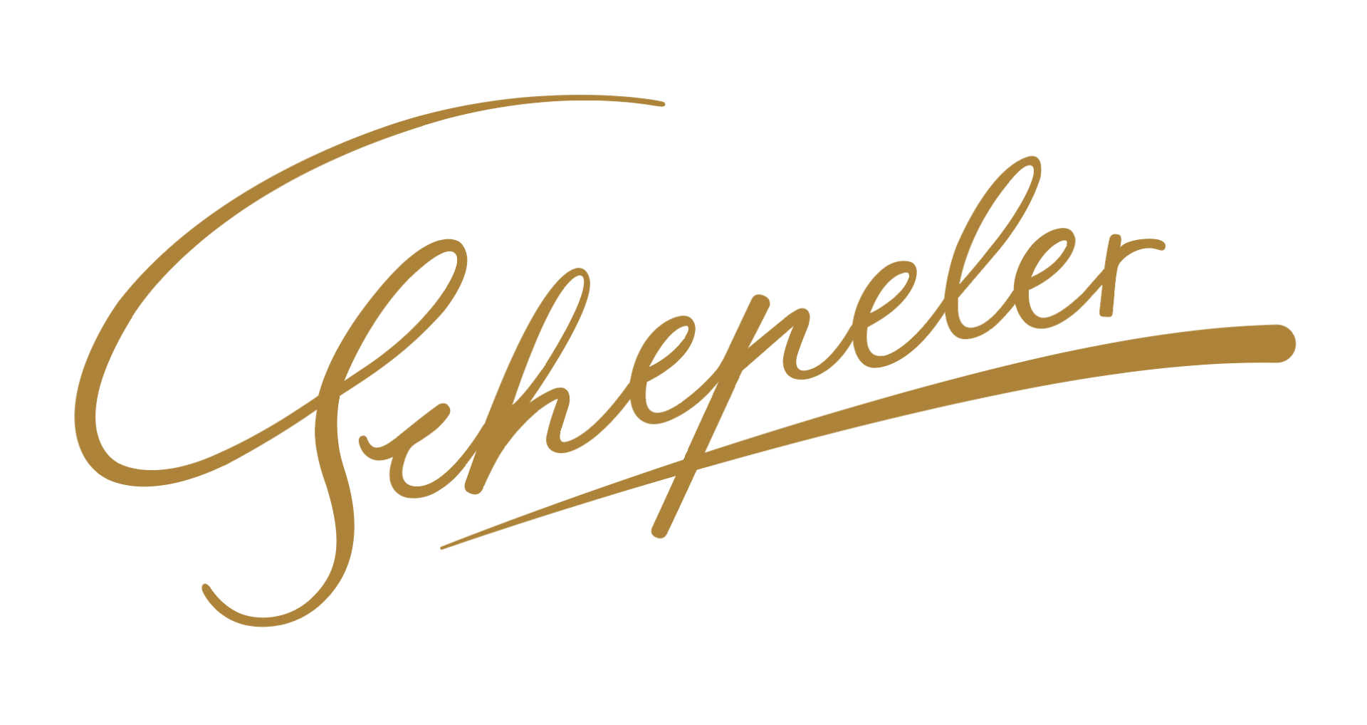 Schepeler