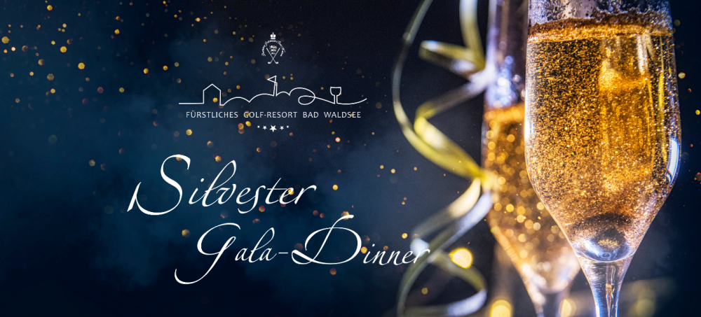 Panorama Blick, Bad Waldsee, Kaffee, Restaurant, Vinothek, erlesene Weine, Bar, selbstgebackene Kuchen, Snacks, Mittagstisch, Sonnenterrasse, Gin - Greenkeeper's Cut, Bier vom Fass, kleine Gerichte, Burger, vegetarisch, vegan, Laktose frei, Gluten frei, Café-Restaurant Ausblick T-19, Restaurant im Hofgut