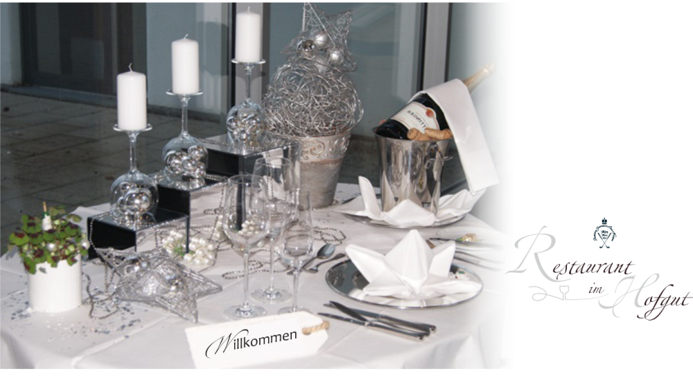 Panorama Blick, Bad Waldsee, Kaffee, Restaurant, Vinothek, erlesene Weine, Bar, selbstgebackene Kuchen, Snacks, Mittagstisch, Sonnenterrasse, Gin - Greenkeeper's Cut, Bier vom Fass, kleine Gerichte, Burger, vegetarisch, vegan, Laktose frei, Gluten frei, Café-Restaurant Ausblick T-19, Restaurant im Hofgut