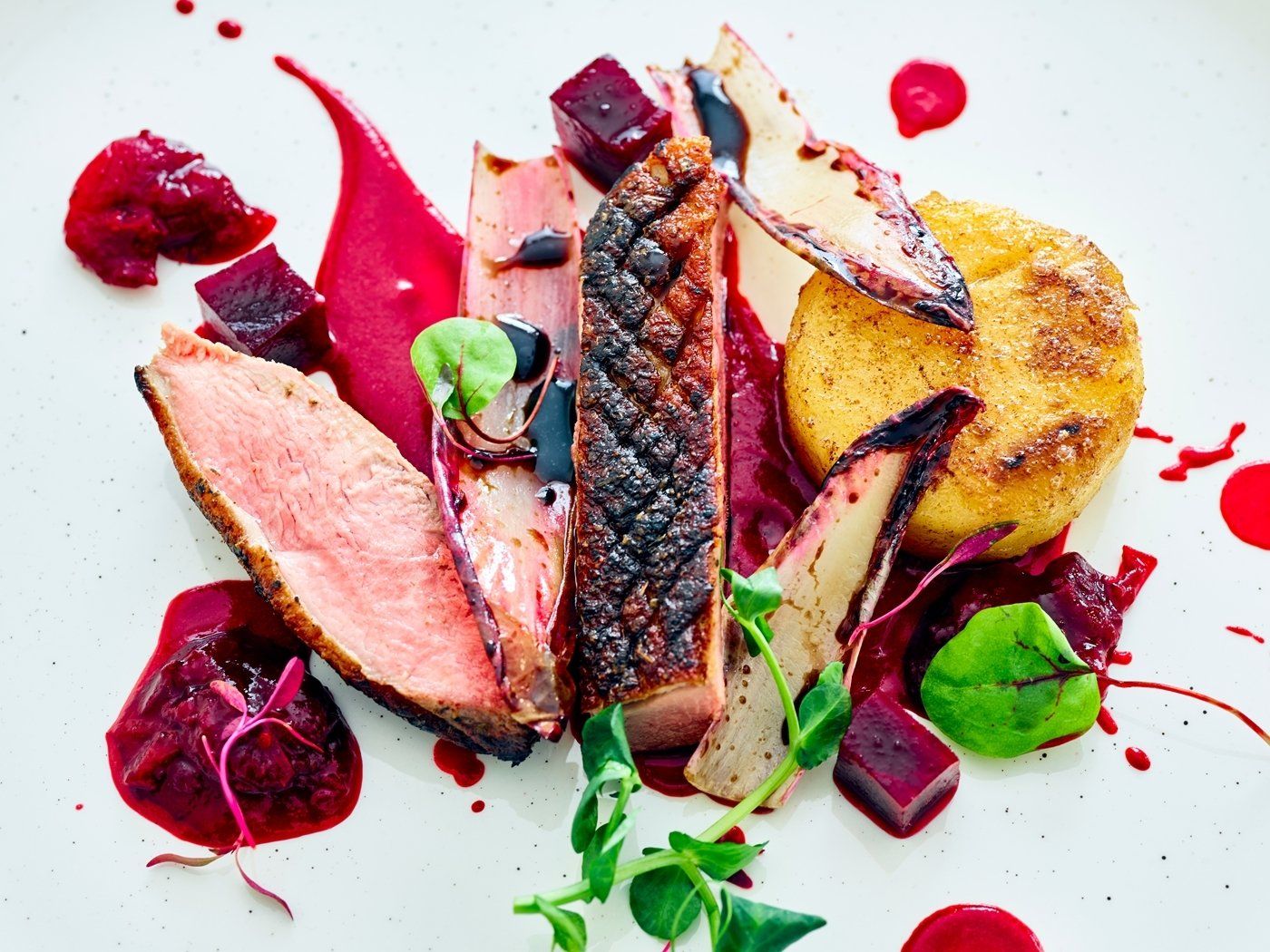 Adventsbuffet, Bad Waldsee, Restaurant im Hofgut; Fürstliches Golf-Resort, 5-Gaenge-Menue, Pianomusik, Silvesterknaller