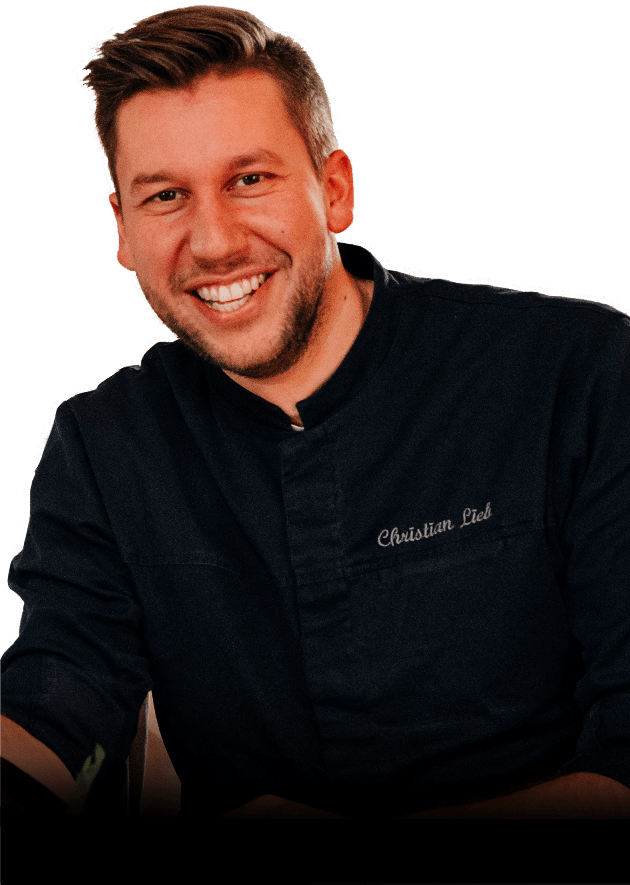 Panorama Blick, Bad Waldsee, Kaffee, Restaurant, Vinothek, erlesene Weine, Bar, selbstgebackene Kuchen, Snacks, Mittagstisch, Sonnenterrasse, Gin - Greenkeeper's Cut, Bier vom Fass, kleine Gerichte, Burger, vegetarisch, vegan, Laktose frei, Gluten frei, Café-Restaurant Ausblick T-19, Restaurant im Hofgut