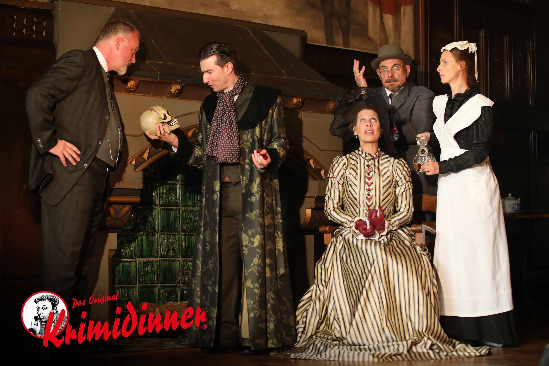 Panorama Blick, Bad Waldsee, Kaffee, Restaurant, Vinothek, erlesene Weine, Bar, selbstgebackene Kuchen, Snacks, Mittagstisch, Sonnenterrasse, Gin - Greenkeeper's Cut, Bier vom Fass, kleine Gerichte, Burger, vegetarisch, vegan, Laktose frei, Gluten frei, Café-Restaurant Ausblick T-19, Restaurant im Hofgut