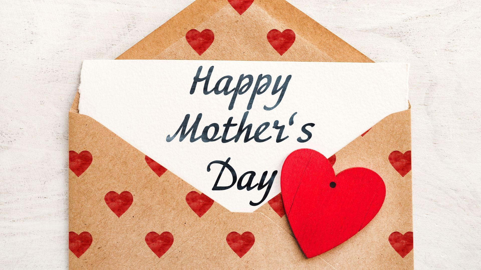 Restaurant im Hofgut, Muttertagsbuffet, Muttertag