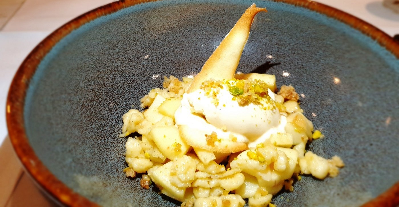 1a_Wildspezialitaeten_Bad-Waldsee_Restaurant-im-Hofgut