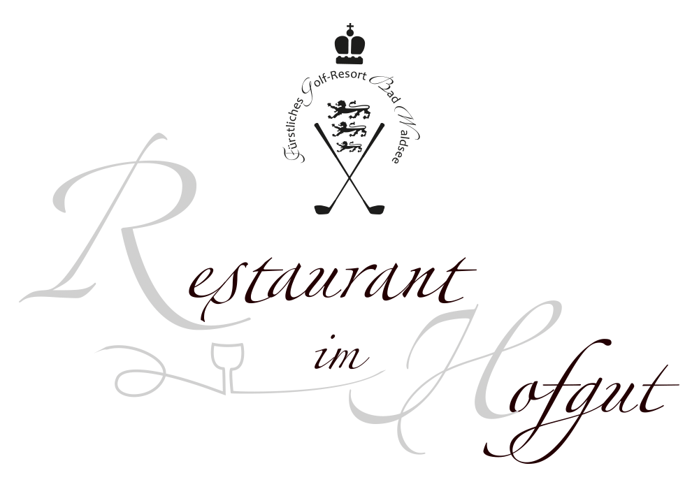 Panorama Blick, Bad Waldsee, Kaffee, Restaurant, Vinothek, erlesene Weine, Bar, selbstgebackene Kuchen, Snacks, Mittagstisch, Sonnenterrasse, Gin - Greenkeeper's Cut, Bier vom Fass, kleine Gerichte, Burger, vegetarisch, vegan, Laktose frei, Gluten frei, Café-Restaurant Ausblick T-19, Restaurant im Hofgut