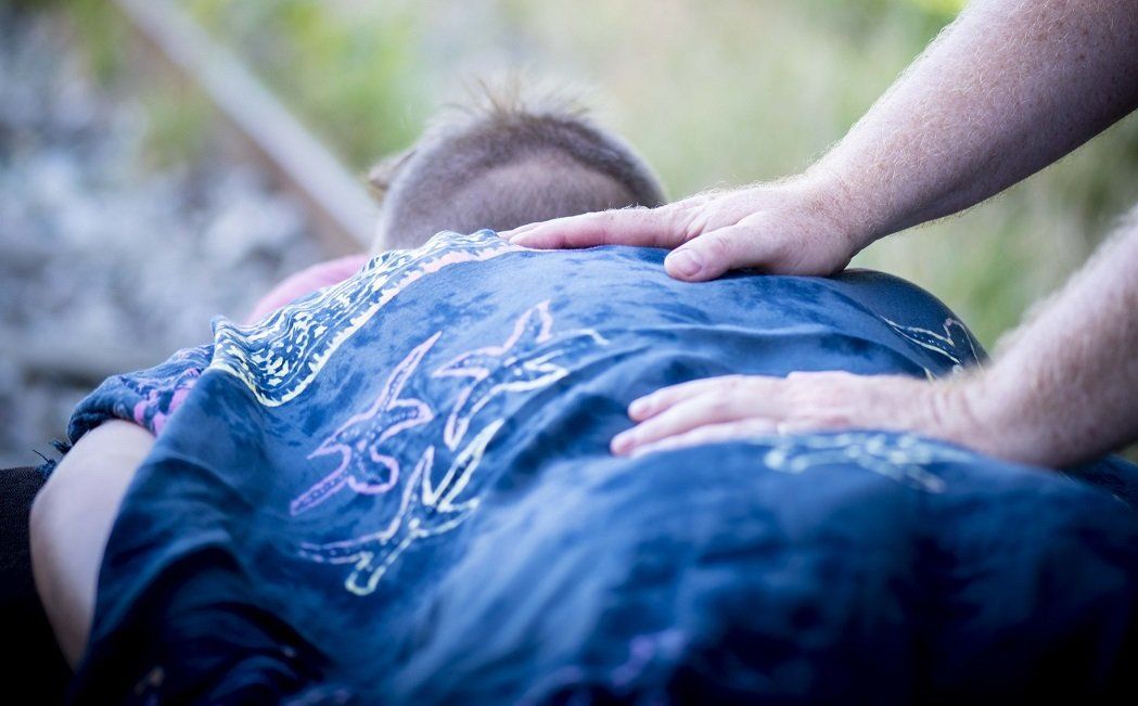 L'entreprise apaisée