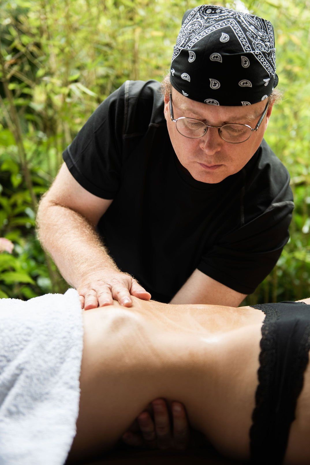 Intention et bienveillance Intention et bienveillance