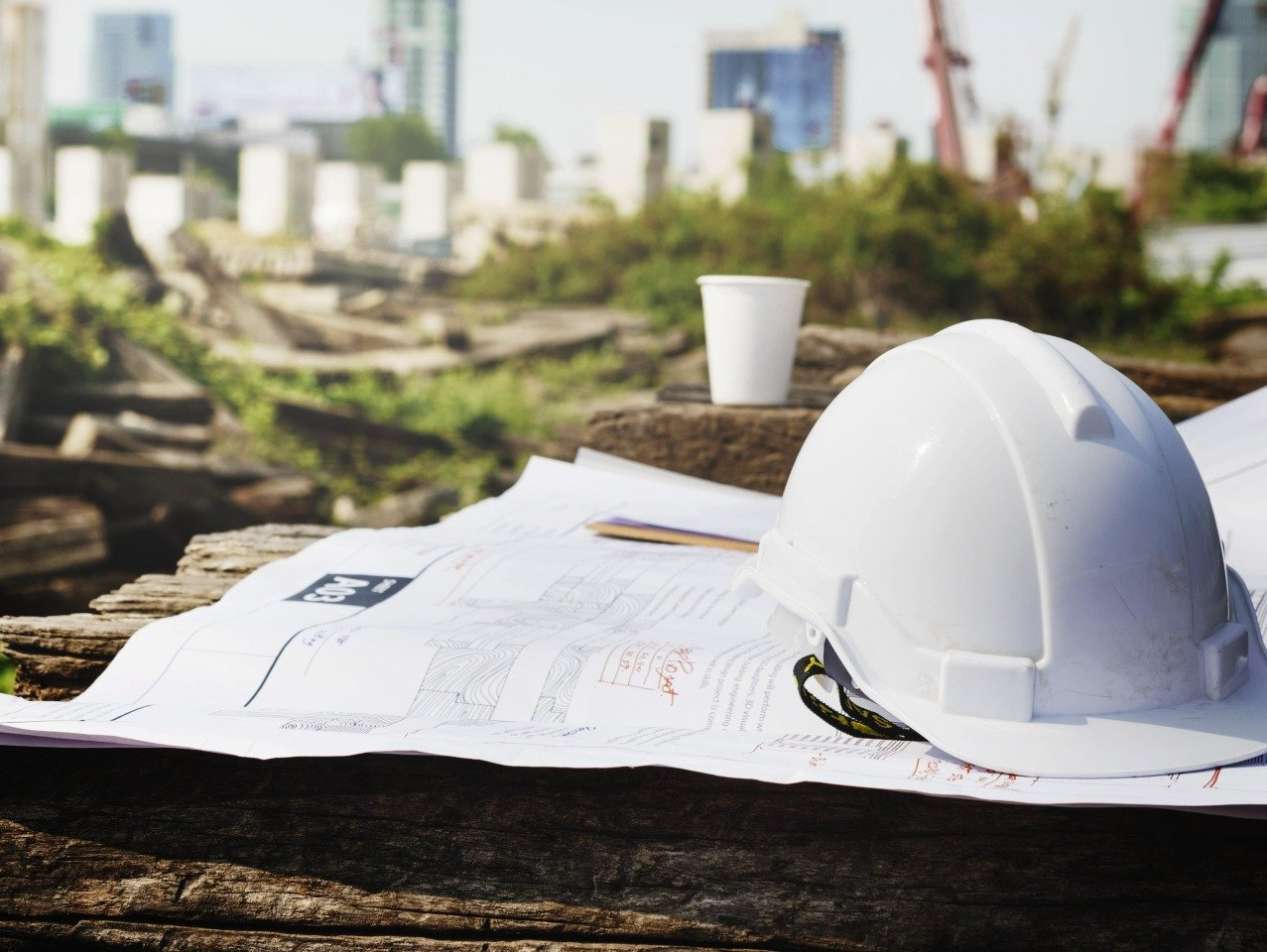 Hubaur Anhäher Anhänger mieten München