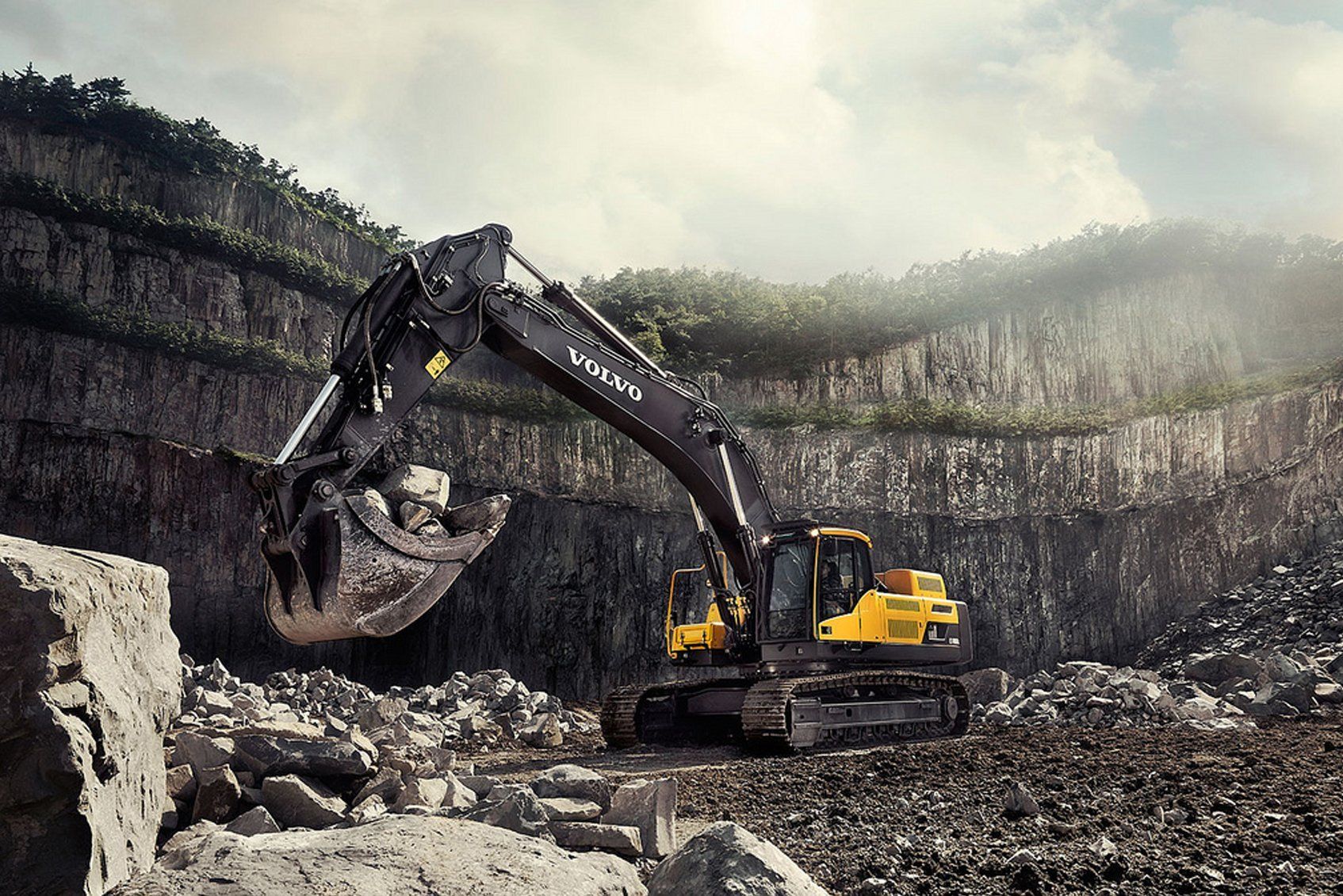 Baumaschinen mieten Baumaschinen und Minibagger mieten in München und Umgebung