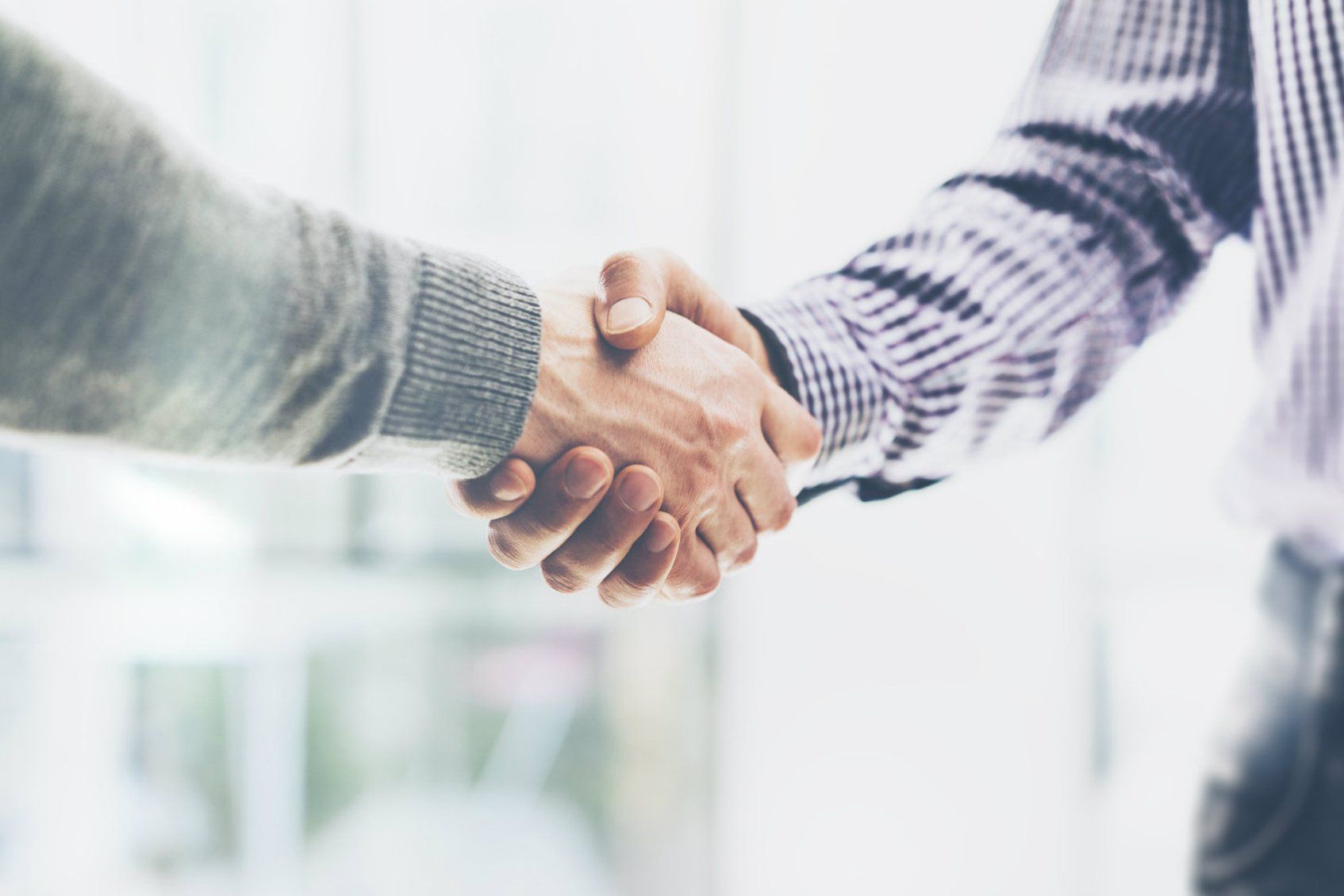 Offizieller Skarper Vertrieb Verkauf und Verleih von Baumaschinen und Häcksler