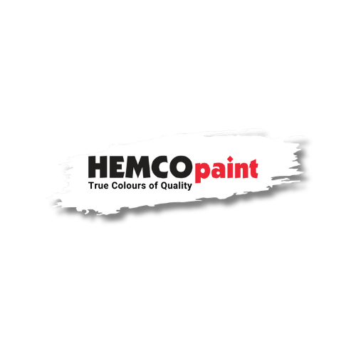 Hemco Paint