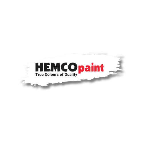 <p class="rteBlock">HEMCO PAINT</p>