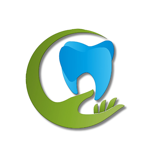 <p class="rteBlock">ELITE BIODENTAL</p>