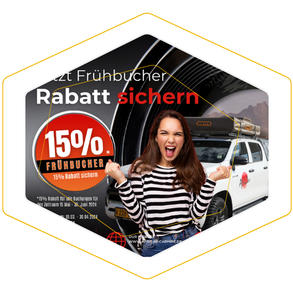 Social Media Marketing1