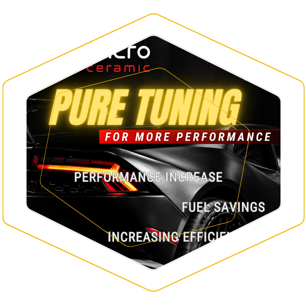 Social Media Marketing2