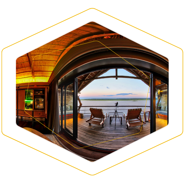 360° VR Photography1