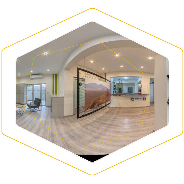 360° VR Photography2