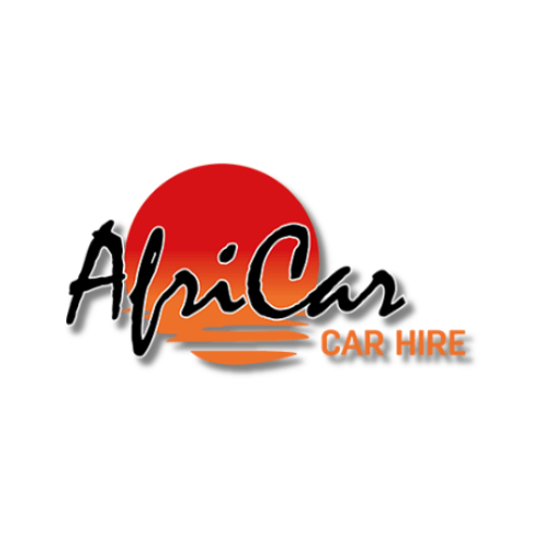 <p class="rteBlock">AFRICAR CAR HIRE</p>