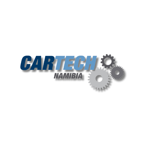 <p class="rteBlock">CARTECH NAMIBIA</p>