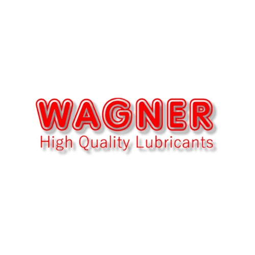 <p class="rteBlock">WAGNER HIGH QUALITY LUBRICANTS</p>