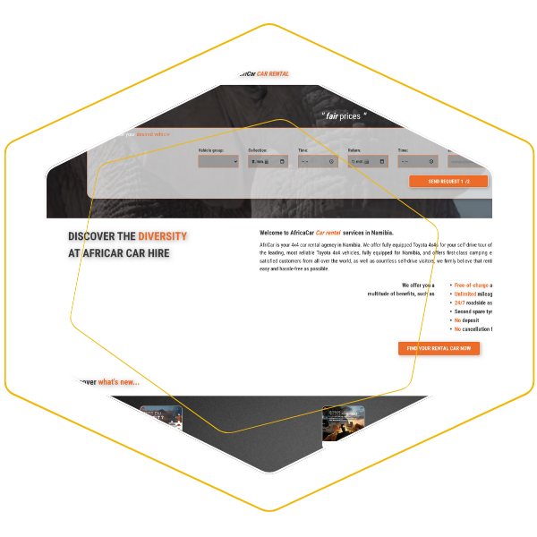 Web Development1