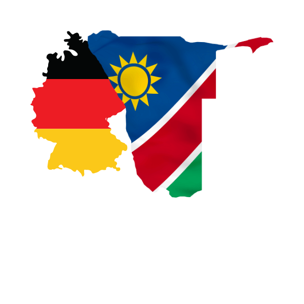 Germany / Namibia